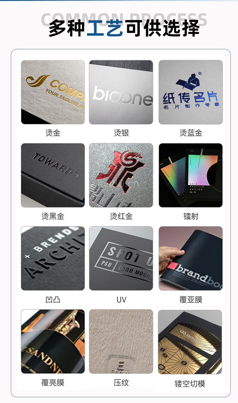 O1CN01GNuA2L1l7AUePYKyb_!!2216295624771-0-cib.jpg?__r__=1691461391617