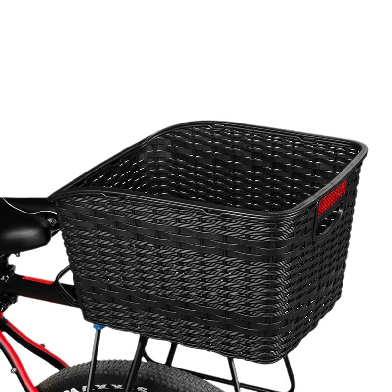 2023-11-07 11:16:39.jpg