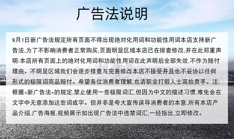 微信图片_20221214151146