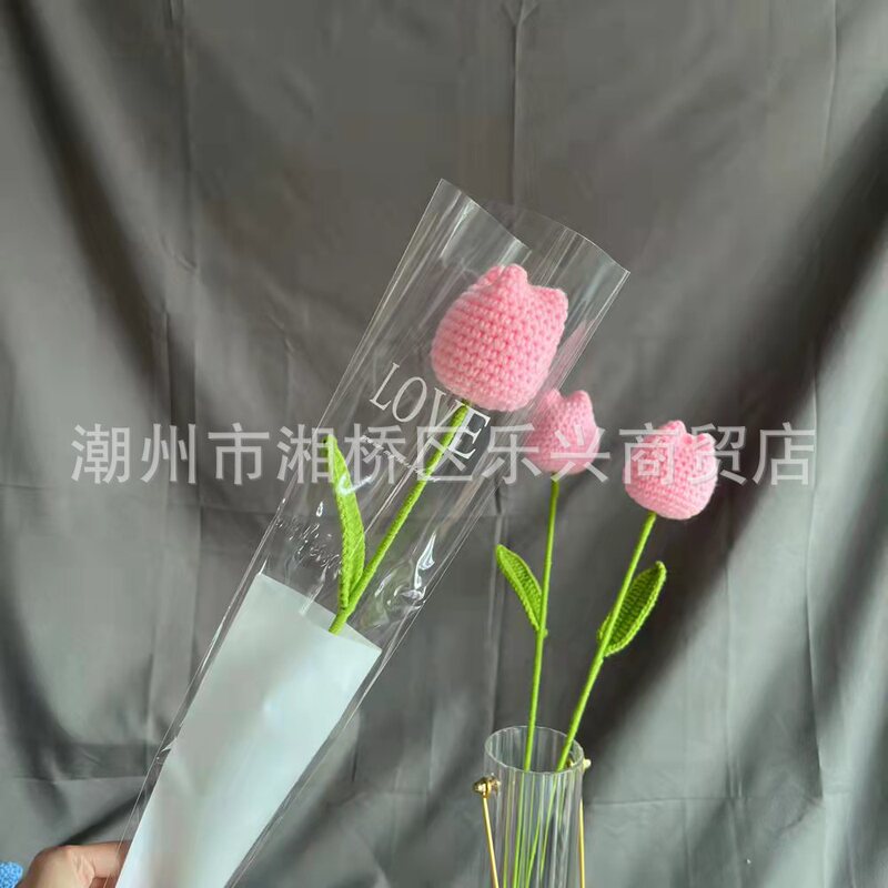 完成品ひまわり手織り造花模擬花装飾ひまわりの花バレンタインデー教師の日ギフト|undefined