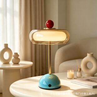 ���͏͹��L̨����늴��^���|���Շ������W��Ů�Ķ�Ͱ��[��Сҹ��