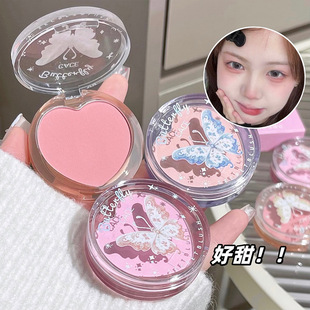 CACE�������Z���t��Ͷ���y��ɫ���t�P�@ɫ�ճ��ٴ��N��Ԫ��