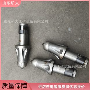 �P������U135���X ʹ�ð�ȫ �V��Ӳ�|�Ͻ���X  Ҏ���Rȫ