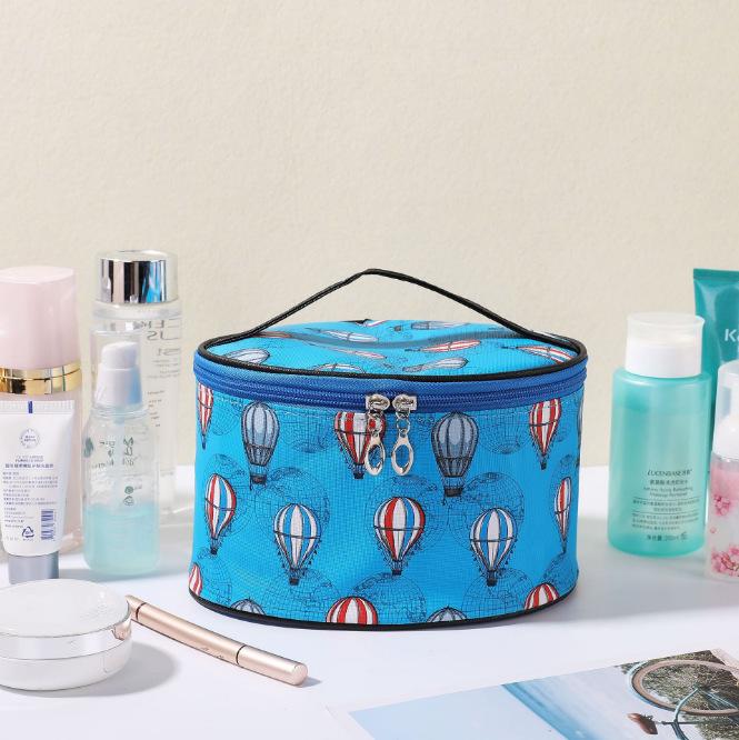 QQ截图20210815120513