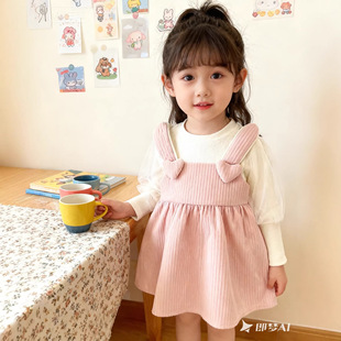 �ﶬ��Ůͯ�B��ȹ��Сͯ�L�乫��ȹ�كɼ��׻��yС���Lͯ�b�ɐ�Ⱥ