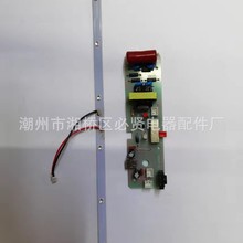 ����һ����Ķ���һ�늳��·�往·��������ư�����������l