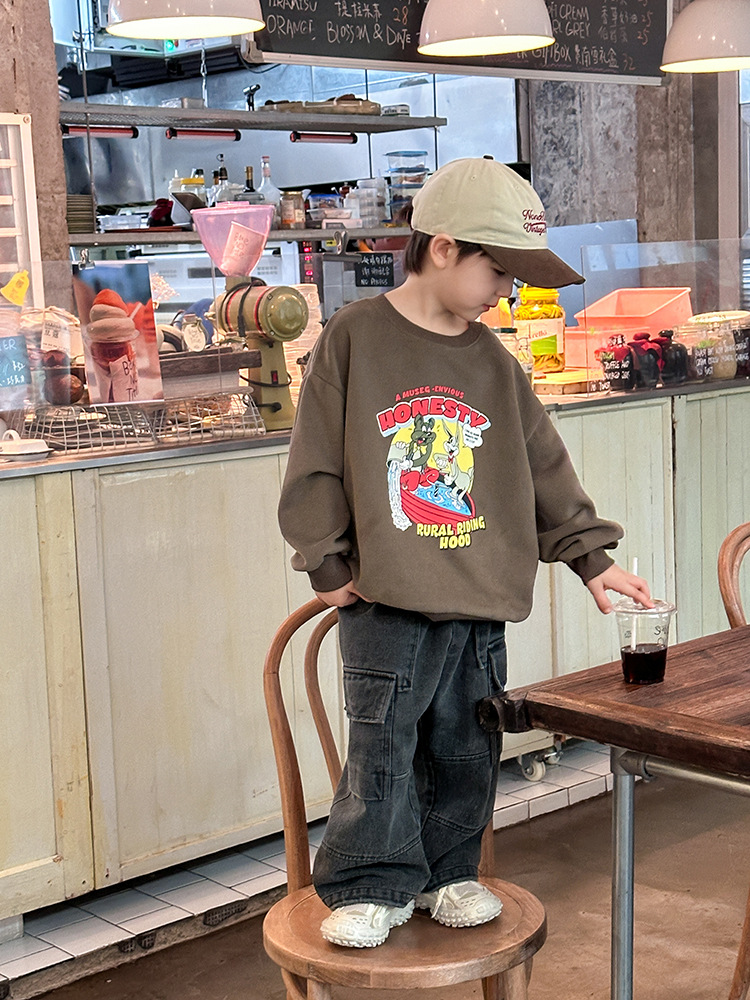 2024-07-15 100752.jpg