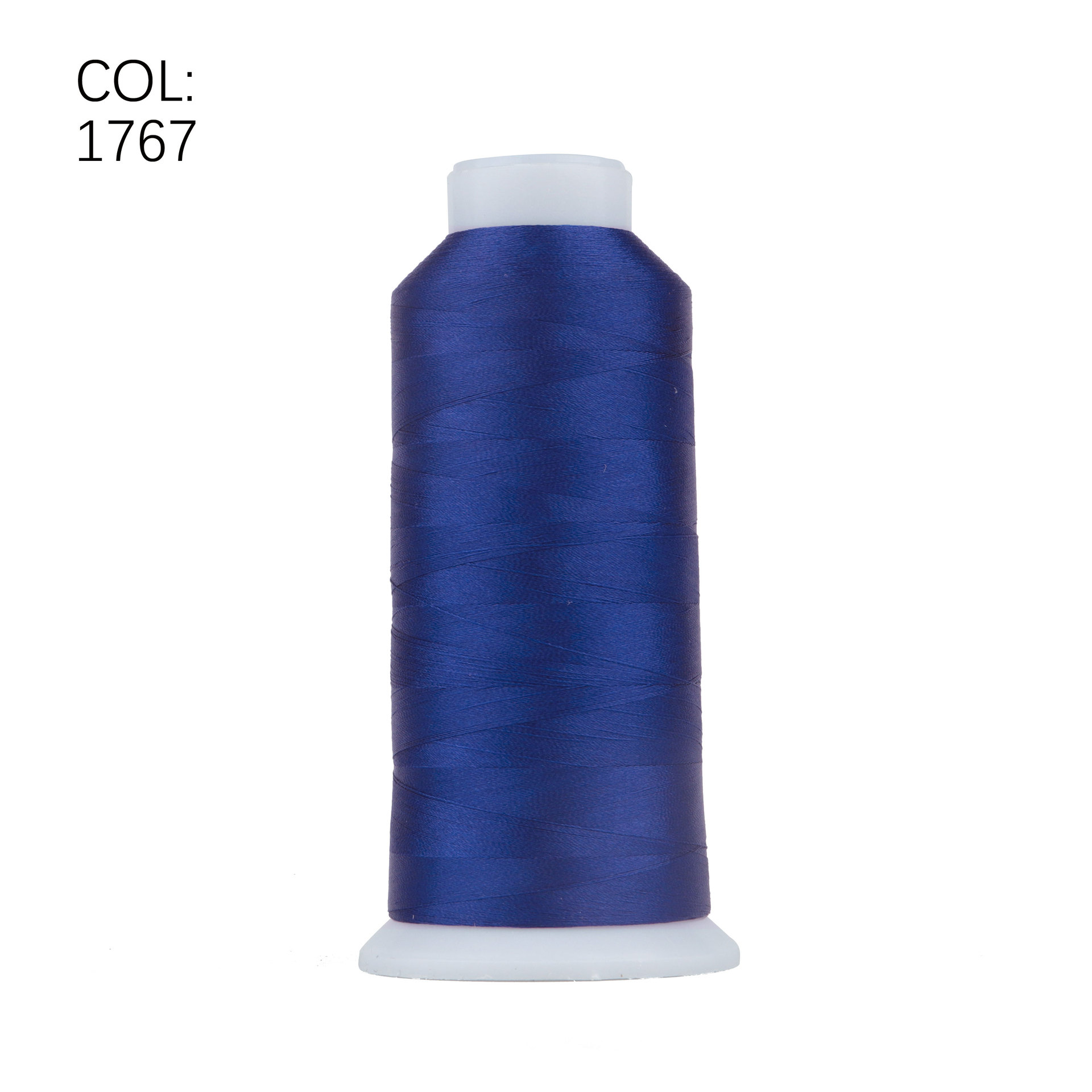 1767#* 4000m *울트라마린