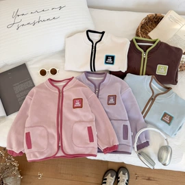 童套装;童裤;童打底衫