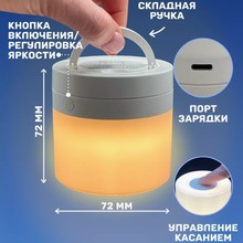 |СҹLmğ냺ιǫ^˯ߟ