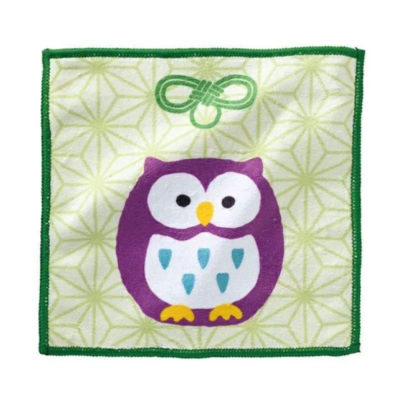 Quick dry handkerchief, (Cross-border trading), custom-made