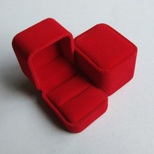 2025tɫAǽqнָ朵Cռ{YƷb