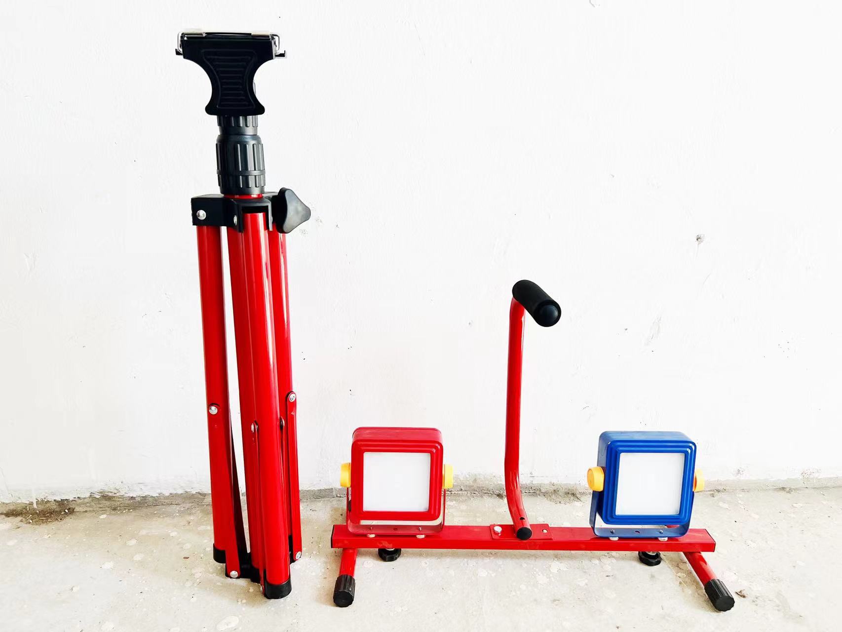 微信图片_20220727094502