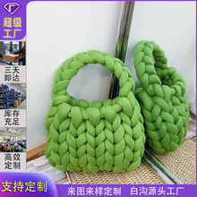 �羳ᘿ�ë������Ů�OӋ��С���r��������߼��Џ͹ž���ˮͰ��