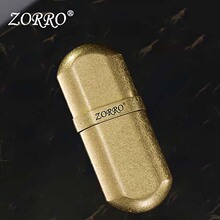 ���_Z516�z�ҏ͹ż��~ú�ʹ��C������С�ɱ�y������ֶY��Ʒ