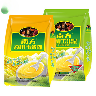 �Ϸ���ɽ���׺���ʳ��С�����b��ʳ�__�{�I�B�ּZ����ͷ�