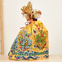 ���������ҷ�������·��堔���L�������L�����P��������������