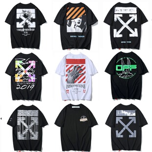 ����offwhite�T�f���^��¶������ŮOW��H�b���e�A�I���ɶ���T��