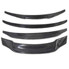 �m��춊W��A4L B8 B8.5 B9β�� S������r�� M4��̼�wβ�����L��