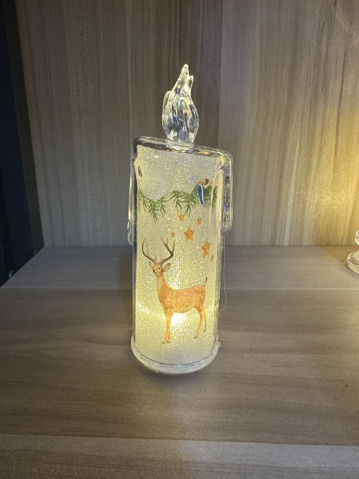 impicture_c3b17cb3ffa324eab274