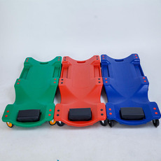 O1CN01Iumdt71QzZXgRK7qS_!!2208