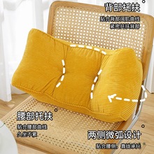 �k�������ο��|�����o����������������λ��˯���ӿ���ɳ�l����