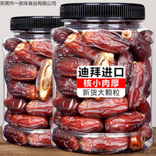 Ҭ�����b�����ˮa���S��Ҭ���M��ɳ�ذ�������Ҭ�����ʗ����w��