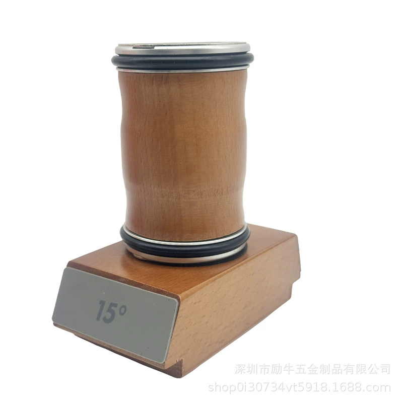 Кросс-бордер взрыв Rolling Knife Sharpener Rolling Wheel Twin Diamond Stone Facial Speed