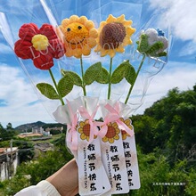 ���⾎���ֹ�ᘿ����տ�õ��ë���������滨��Ʒ�̎����Y��������
