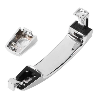 Armrest, handle, handle – for 06-15 Chevrolet