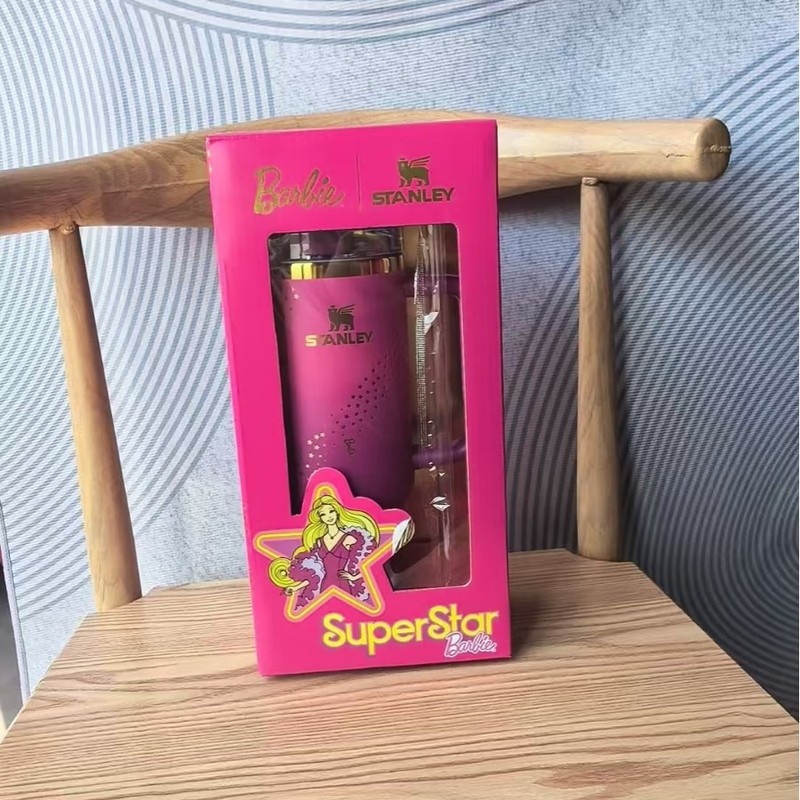 亚马逊现货史丹利stanley2代40OZ大容量不锈钢车载保温杯|undefined
