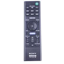 适用于索尼音响RMT-AH514U