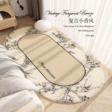 ��̺�����p�ݸ߼��д�߅̺���ÿ͏dɳ�l��׷���q��̺�״������l