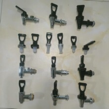 ����Ͱˮ���^�����^�_ˮͰ���ˮ�y�_�Pˮ���̲�Ͱ�y�Tˮ�������