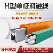 ���܉�ΘO���|��  200A/250A/320A/400A  500A/800A/1000A-3000A