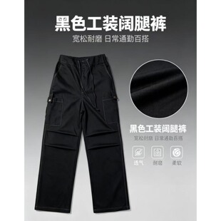 �Gɫ�͹����e���ѝ��ڴ����bѝ����2026�¿����������Lѝ����ϵ