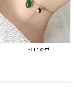 Necklace details set_07.jpg