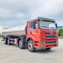 ���l����ʳƷ���\ˮ܇ �r�����ˮ������ˮֱ�ˮ�����\ݔ܇