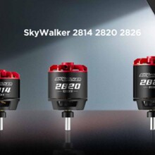 ��ӯ SKYWALKER �̶�����ˢ��� 2814 2820 2826