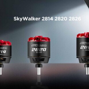 ��ӯ SKYWALKER �̶���oˢ늙C 2814 2820 2826