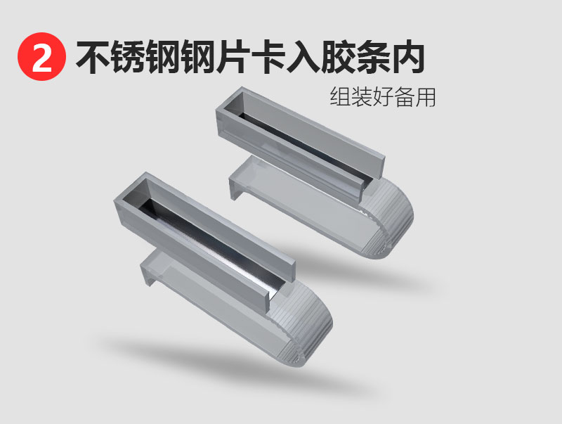 Motorcycle universal modified small windshield retrofit plus high-profile lifting windshield anti-kite line anti-cutting accessories
