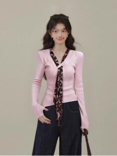 ����о��ϴˮ����ʽ���|���c�ۼtɫ�z��V�Ië��Ů�ﶬ��ᘿ�����