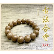 ƏmKf鴮ִ贮Vș̴ֲֹ