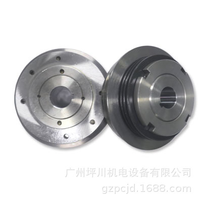 STFŤ ST7F-12A ST7F-25B ST7F-40B ST8F-12A ST8F-25B