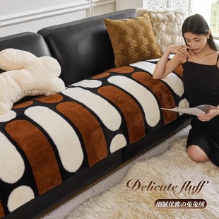 ��ë�q2024�¿�ɳ�l�|�ﶬ�p�ݸ߼���Ƥɳ�l�������|���������w��