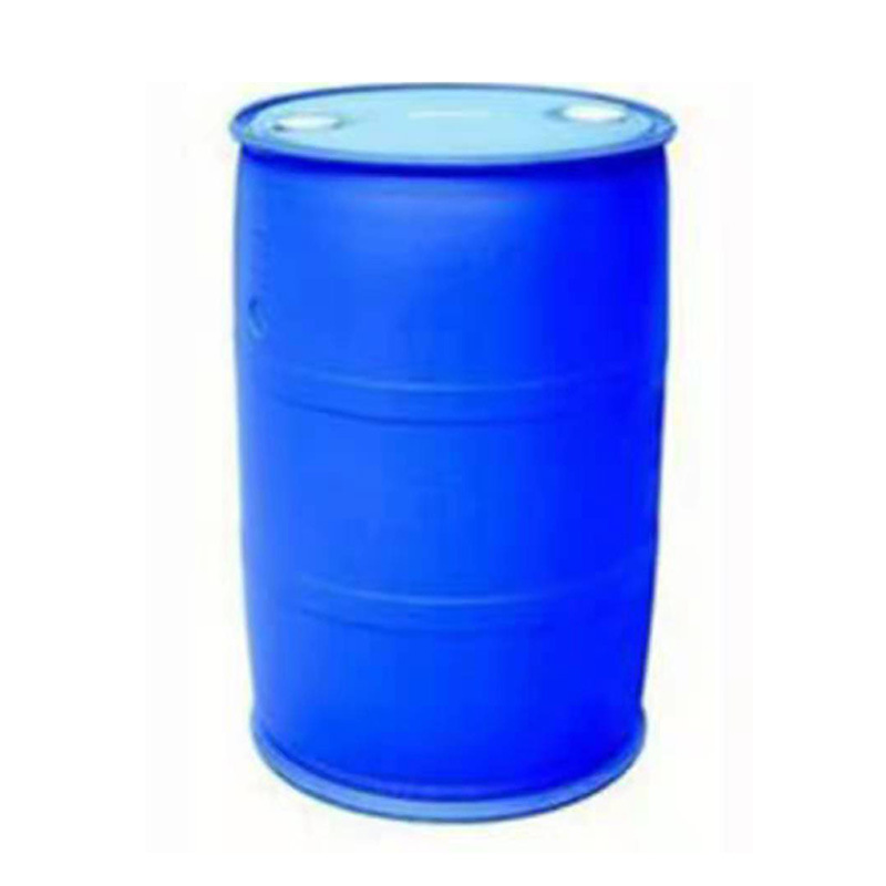 现货供应二甲基亚砜 DMSO 溶剂二甲亚砜批发