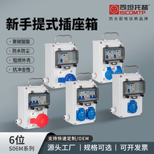 ��y����ʽ�����乤������Ƅ��R�r�z���Դ������ˮ���I������