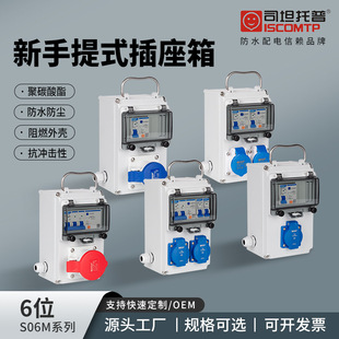 ��y����ʽ�����乤������Ƅ��R�r�z���Դ������ˮ���I������