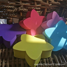 EVA _׺ΠSƿbސ ǹⱭNzeľ