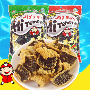 ̩���M����ʳ �ϰ�������ζԭζ��D�_��̦���Ƭ��̦����ʽС��